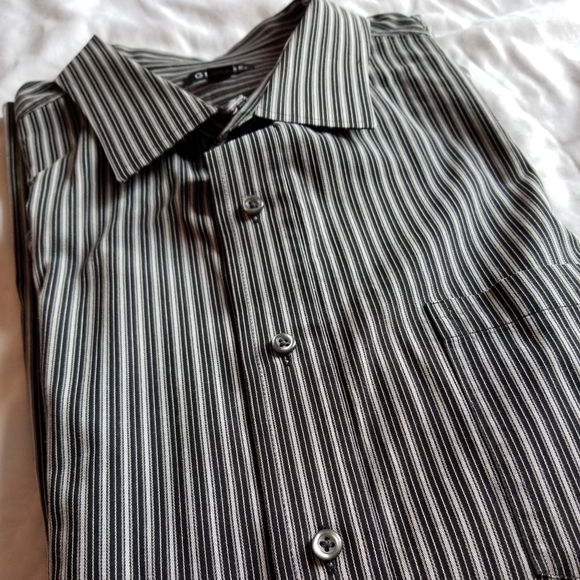 SOLD - Picture 2 of 4